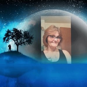 Meet your Posher, Bonnie